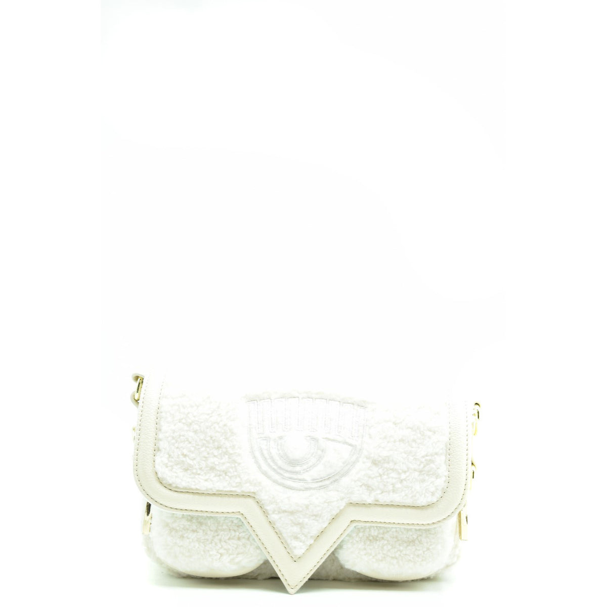 Chiara Ferragni Tas Dames