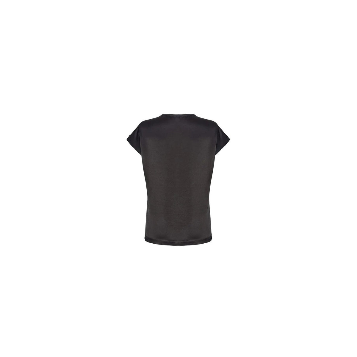 Pinko Bloes Dames