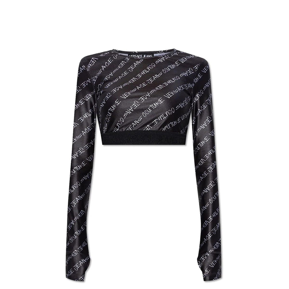 Versace Jeans Couture Top Dames