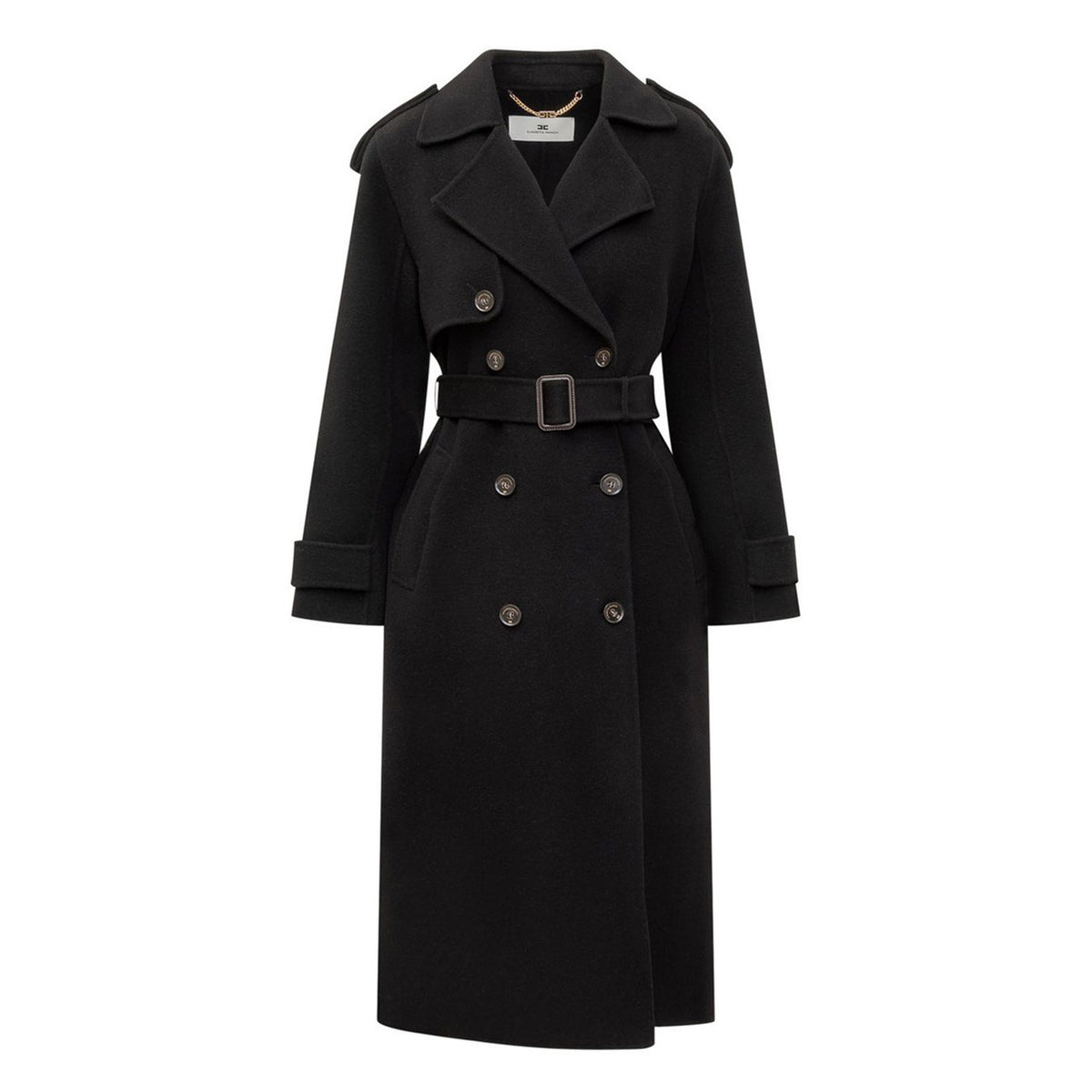 Elisabetta Franchi Jas Dames