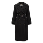 Elisabetta Franchi Jas Dames