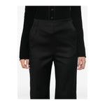 Pinko Broek Dames