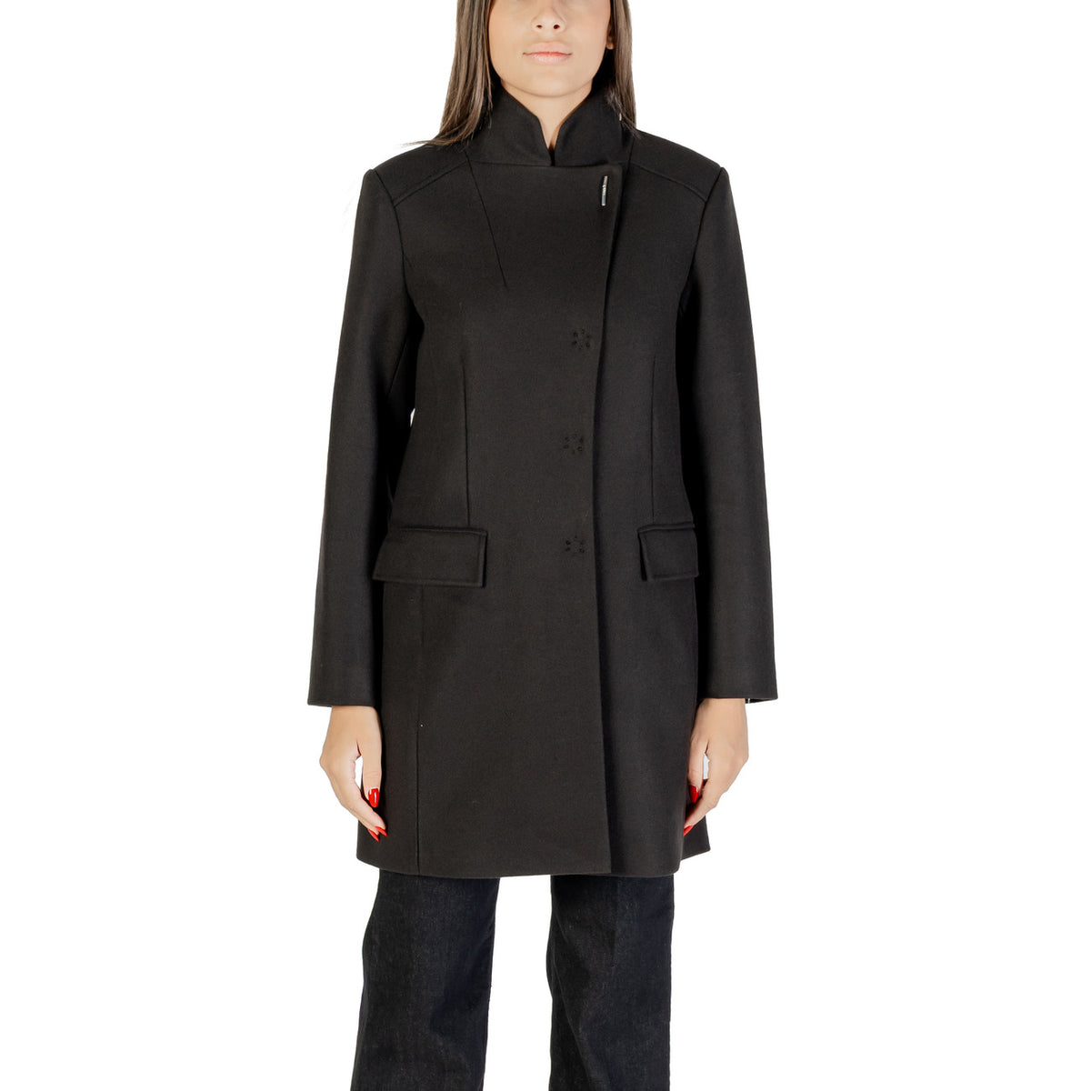 Liu Jo Jas Dames