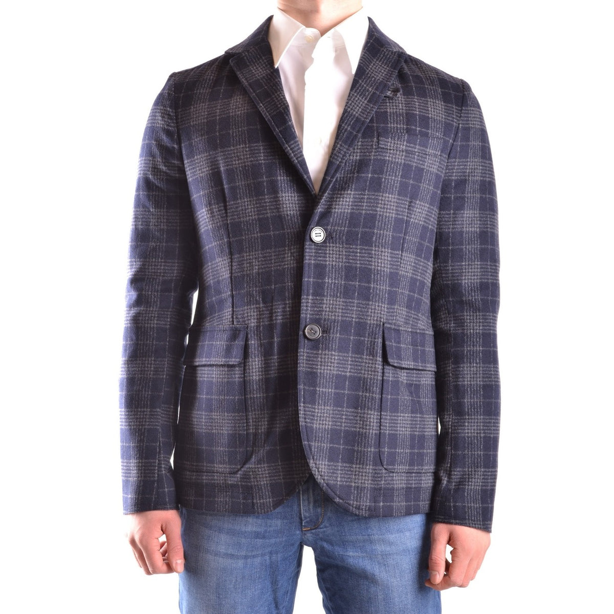 Peuterey Jack Heren