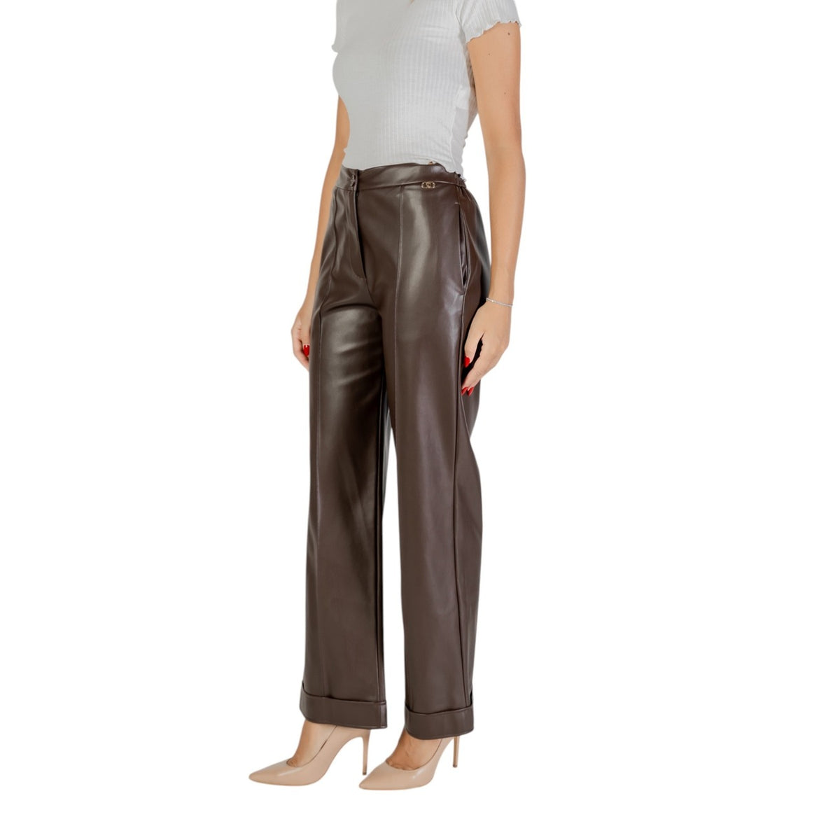 Liu Jo Broek Dames