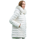 Peuterey Windjack Dames