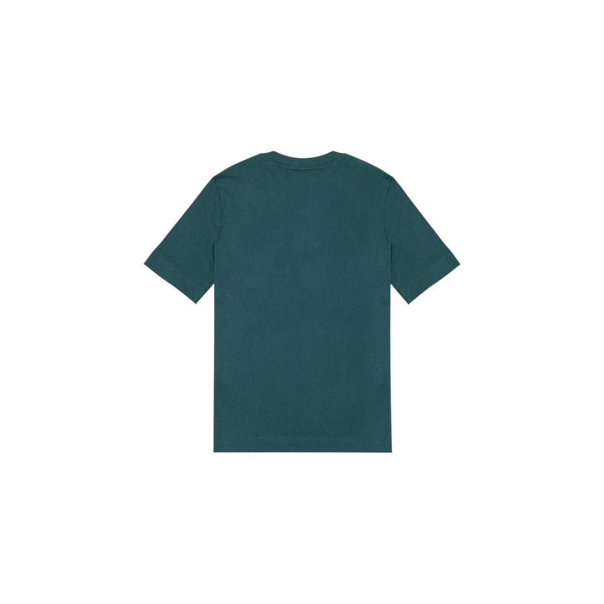 Love Moschino T-shirt Dames