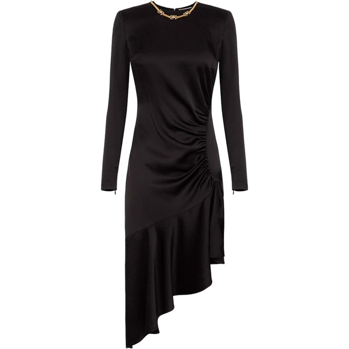 Elisabetta Franchi Jurk Dames