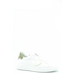 Philippe Model Heren Sneakers