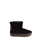 Chiara Ferragni Women Boots