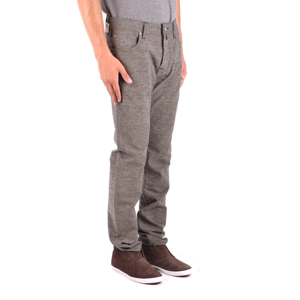 Jacob Cohen Jeans Heren