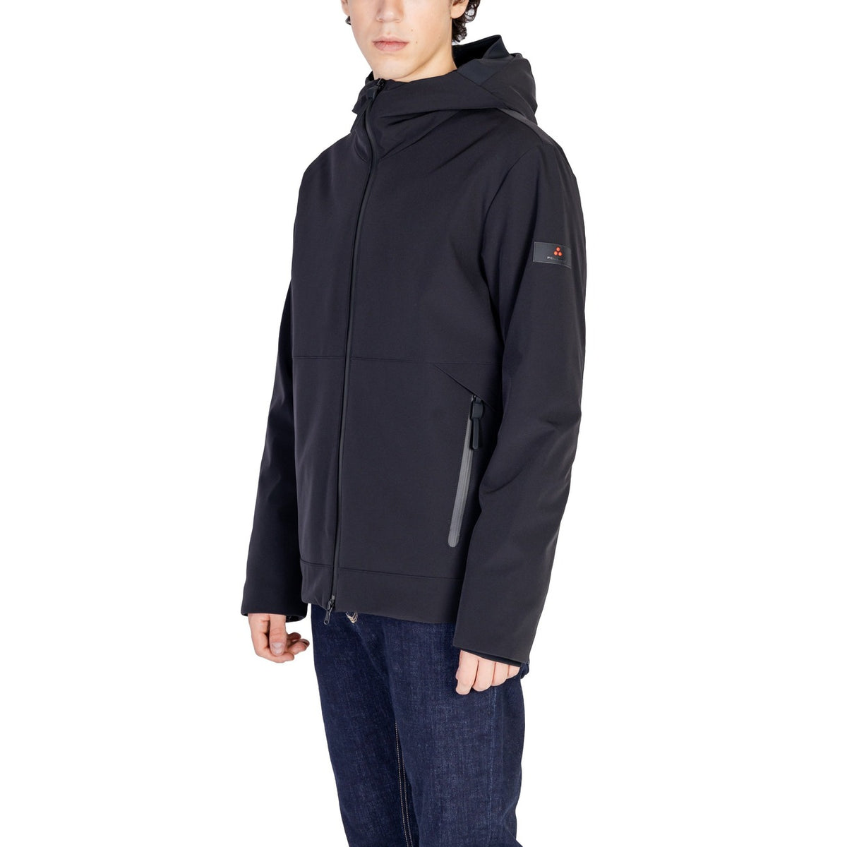 Peuterey Jack Heren