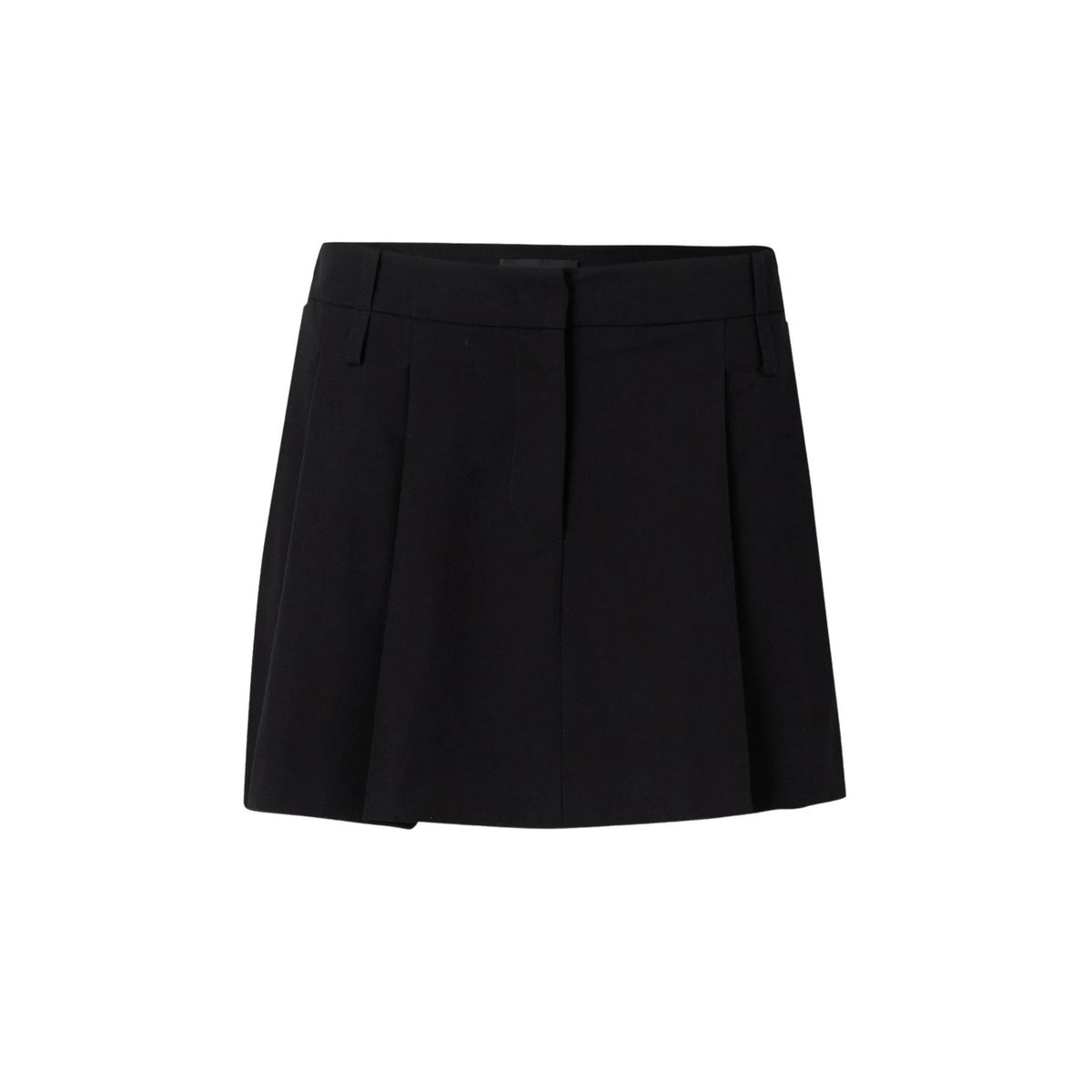 Pinko Rok Dames