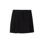 Pinko Rok Dames