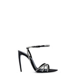 Saint Laurent Women Sandals