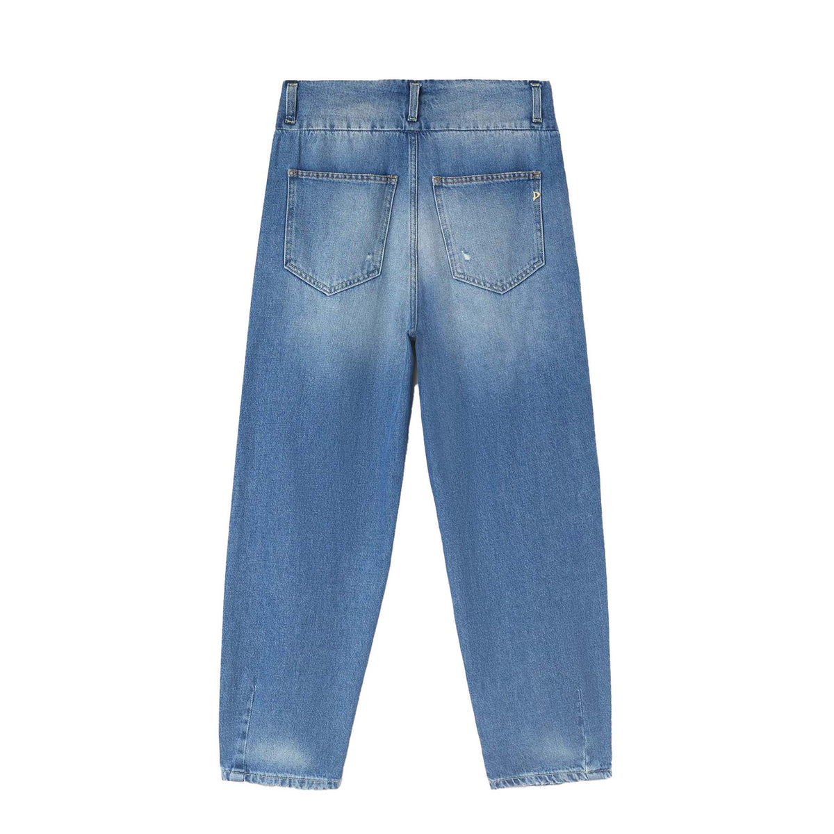 Dondup Jeans Dames