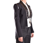 Elisabetta Franchi Jack Dames