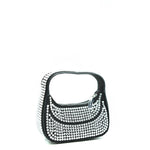 Chiara Ferragni Tas Dames