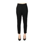 Pinko Broek Dames