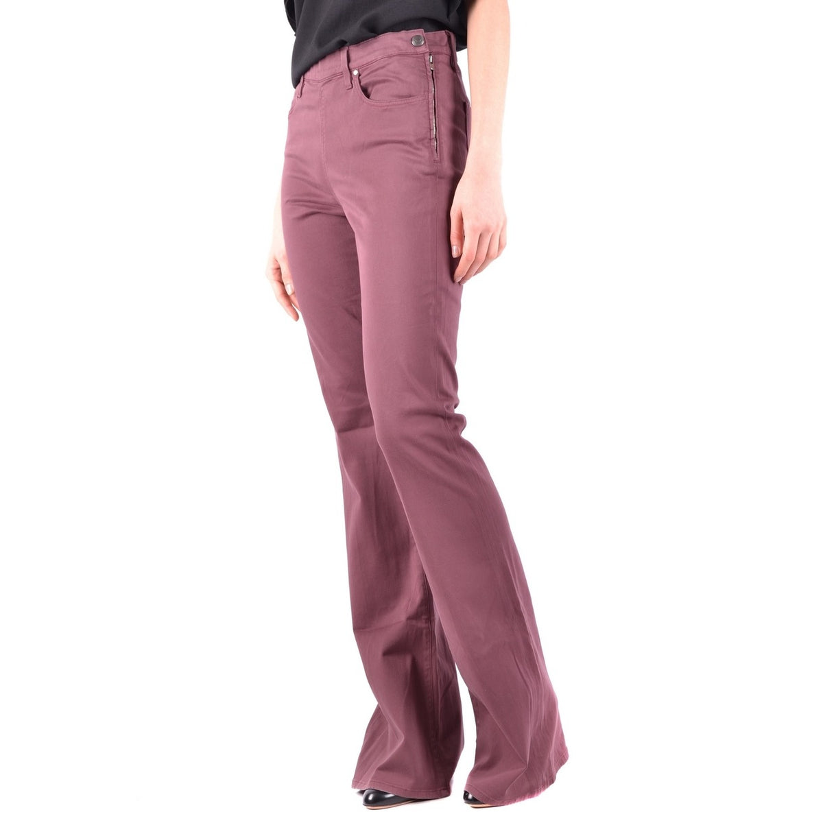 Jacob Cohen Jeans Dames