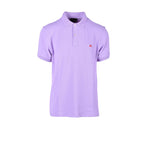 Peuterey Polo Top Heren