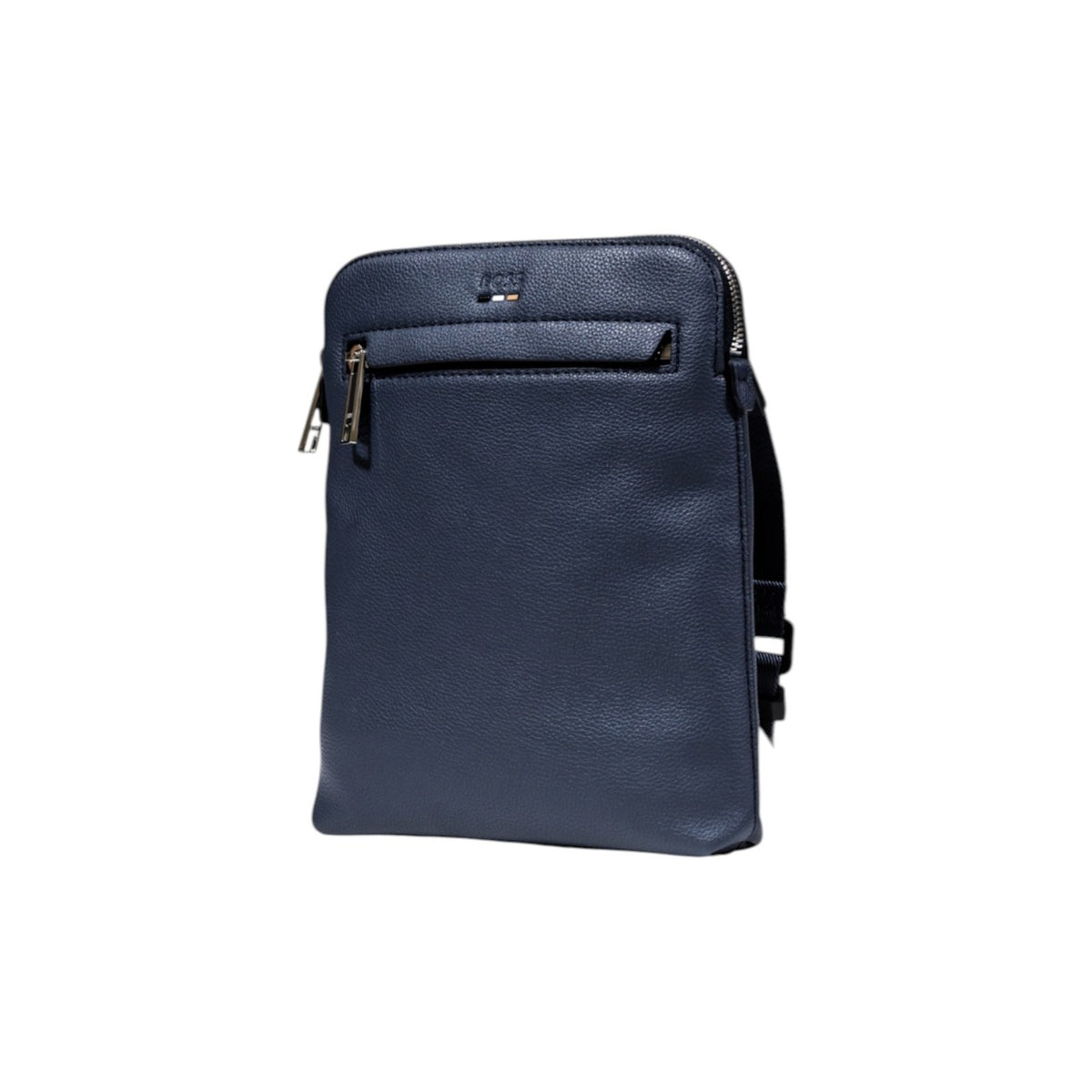 Boss Tas Heren