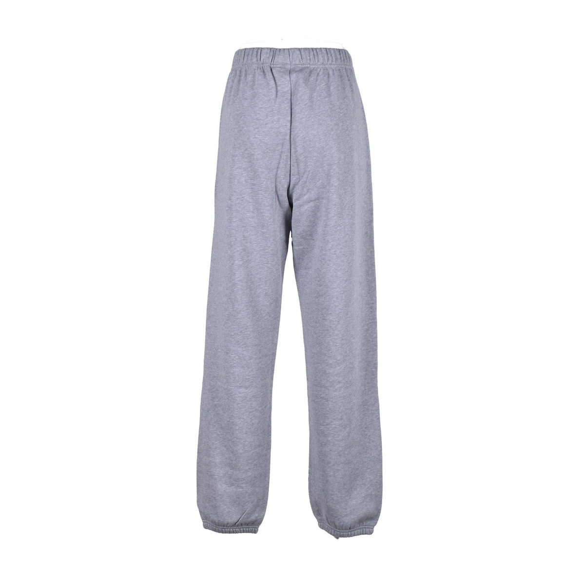 Chiara Ferragni Broek Dames