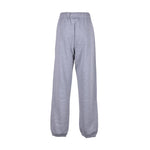 Chiara Ferragni Broek Dames