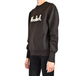 Woolrich Sweatshirt Dames