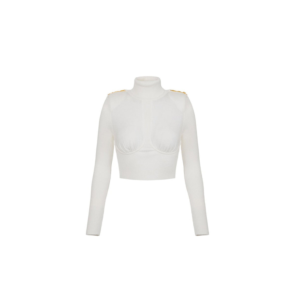 Elisabetta Franchi Breimode Dames