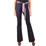 Jacob Cohen Jeans Dames