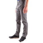 Stone Island Broek Heren