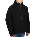 Stone Island Jack Heren
