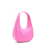 Chiara Ferragni Tas Dames