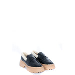 Hogan Women Moccassin