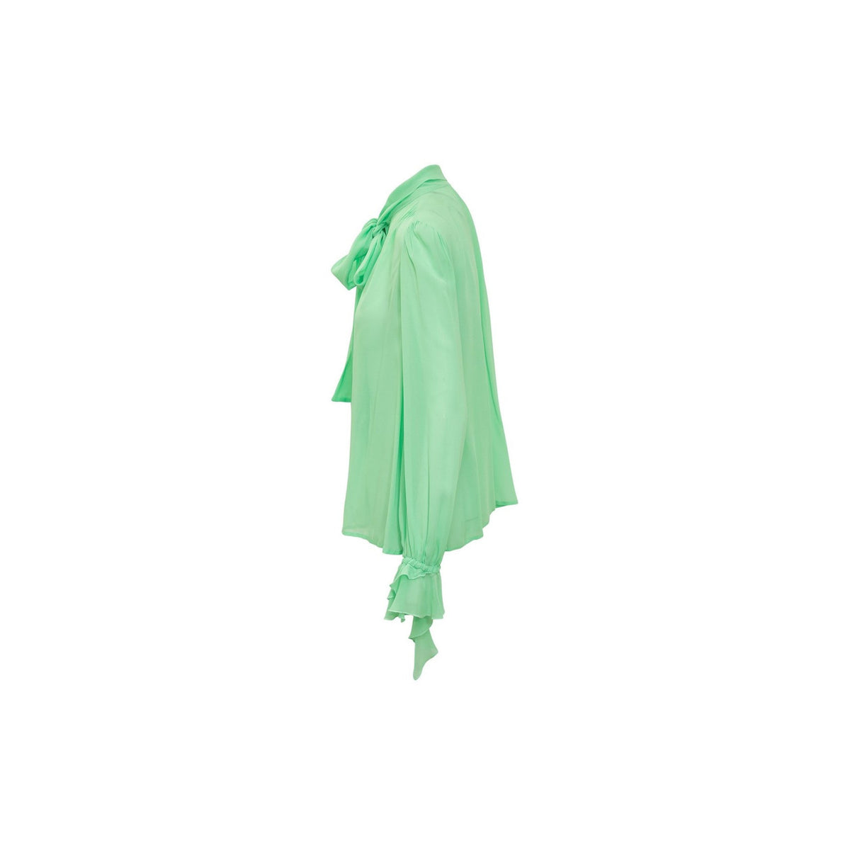 Pinko Shirt Dames