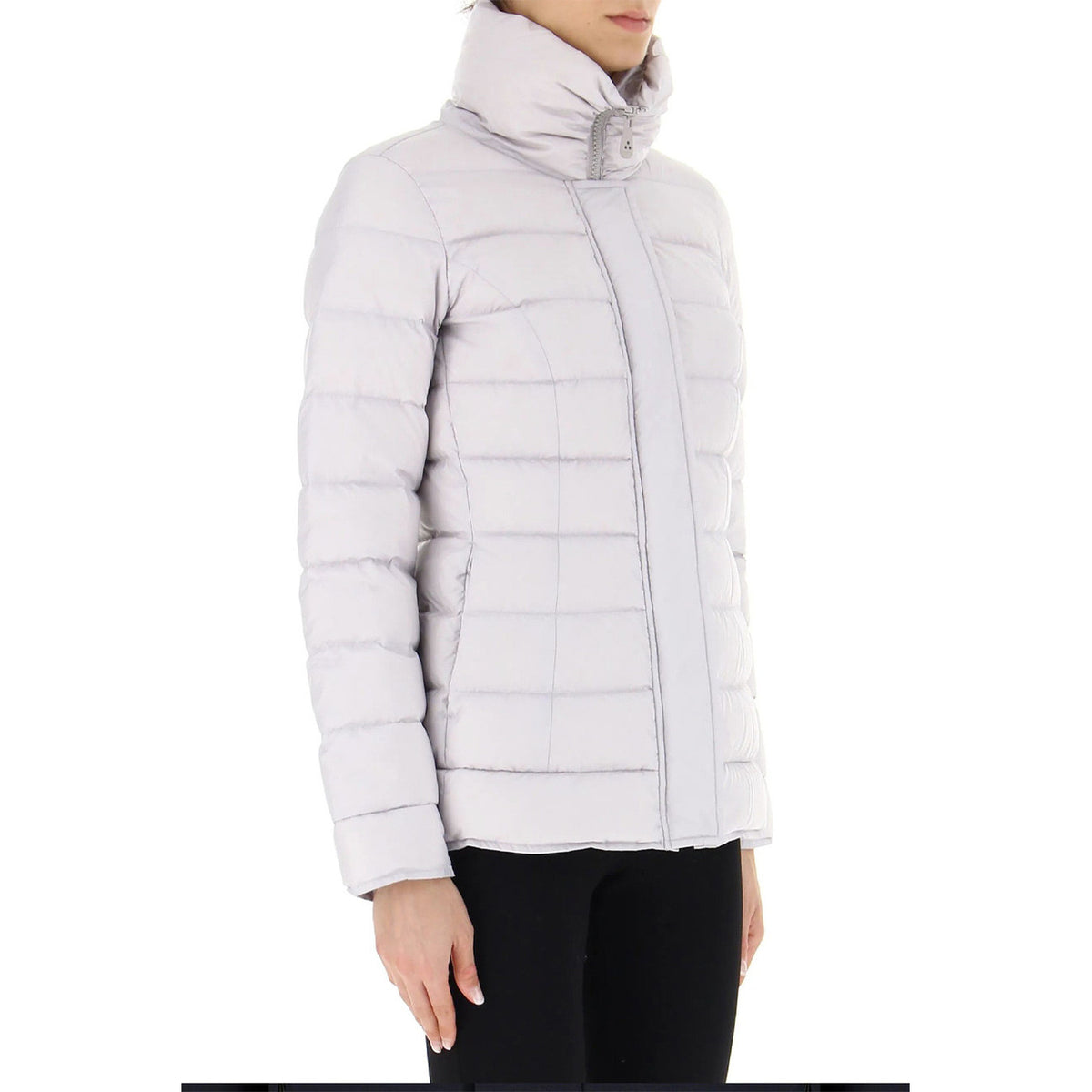 Peuterey Windjack Dames