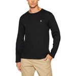 Ralph Lauren T-shirt Heren