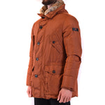 Peuterey Windbreaker Heren