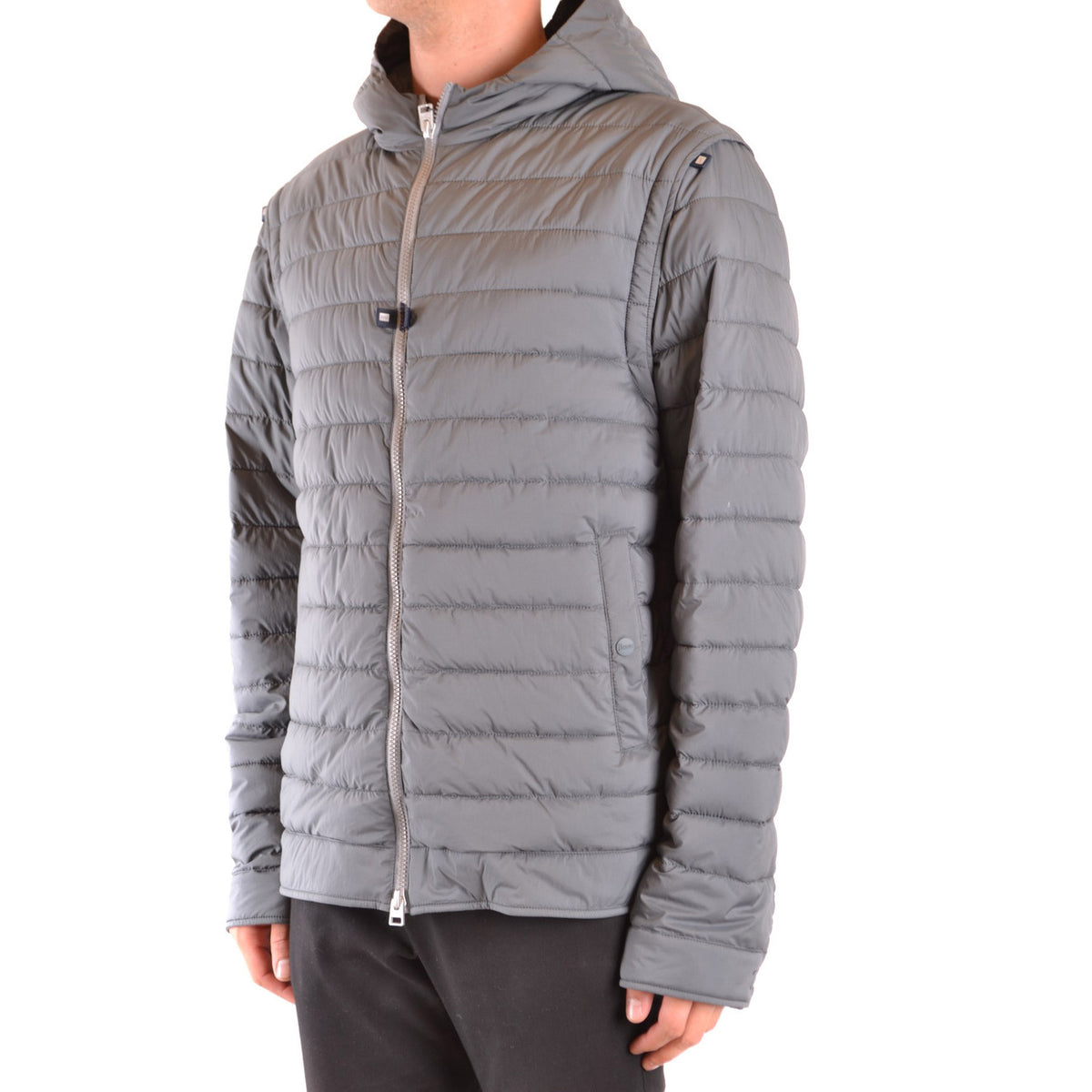 Herno Windbreaker Heren