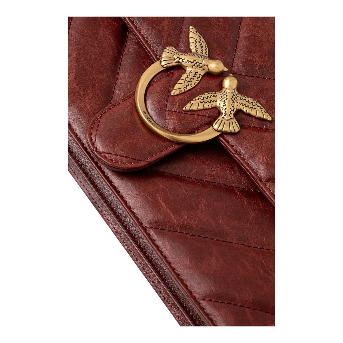 Pinko Tas Dames