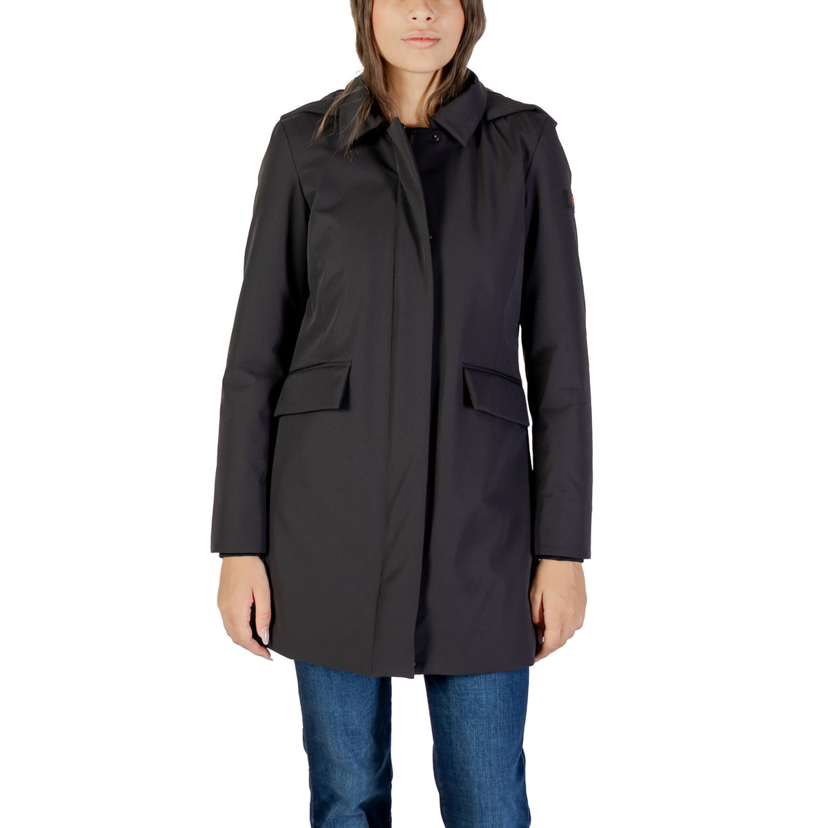 Peuterey Jack Dames