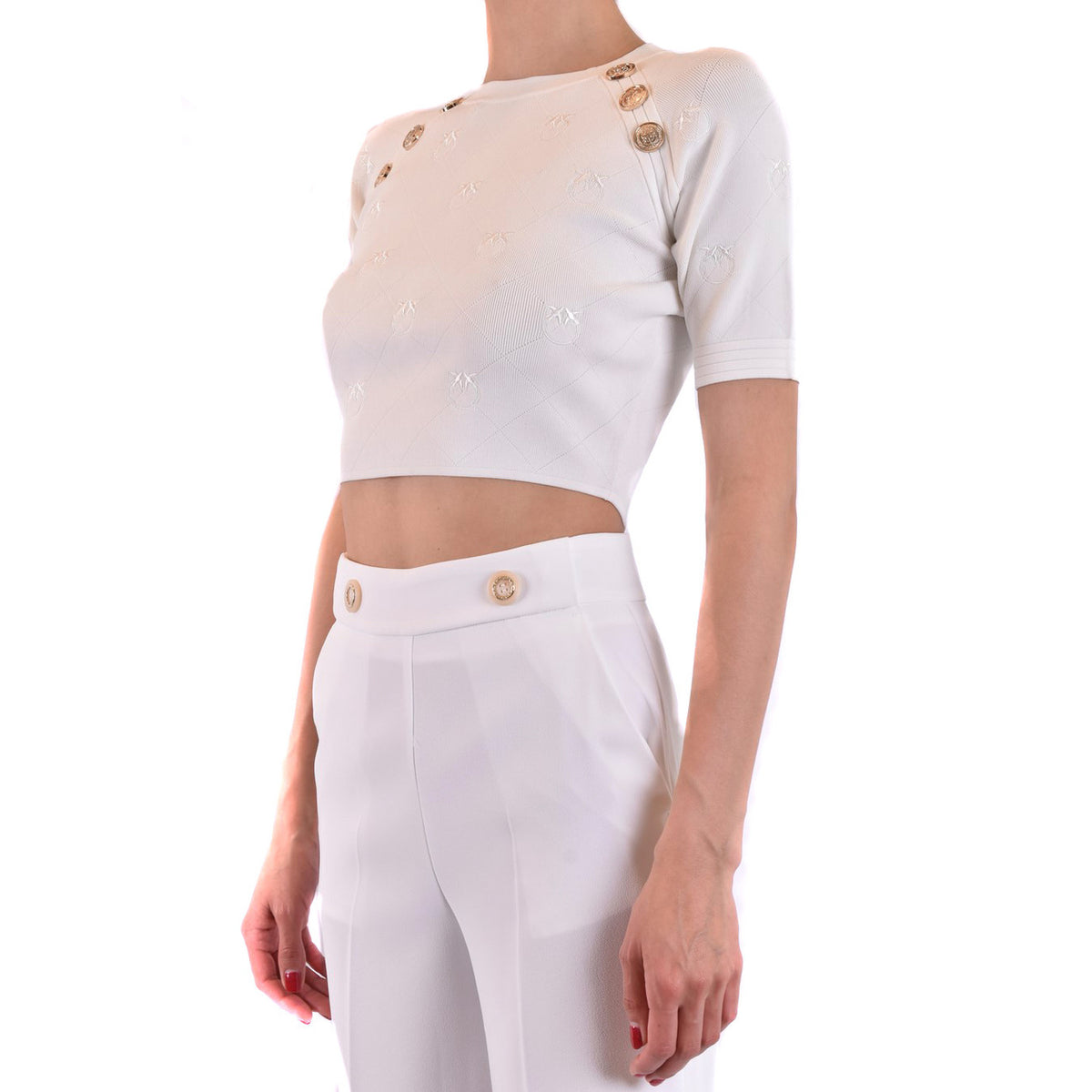 Pinko Breimode Dames