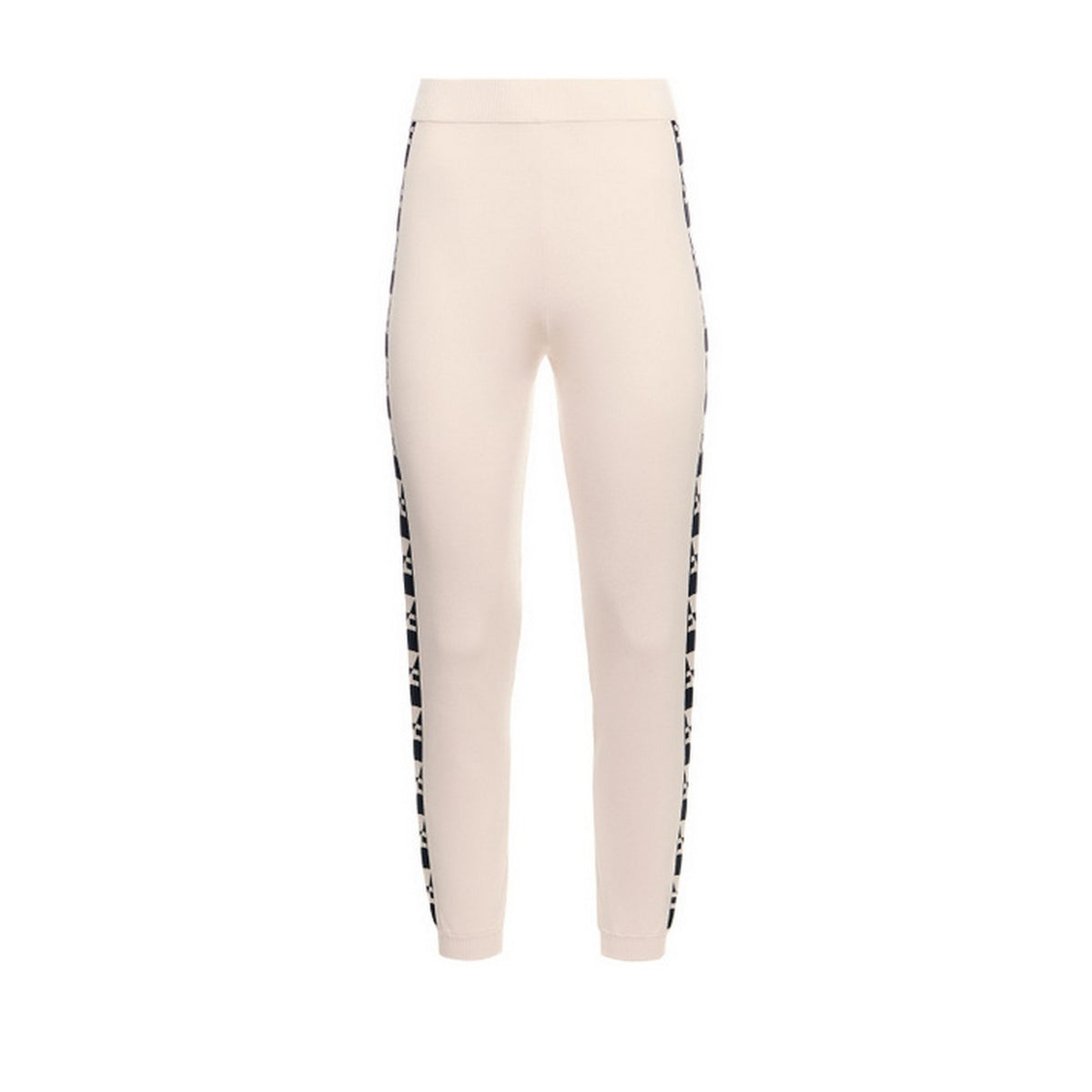 Elisabetta Franchi Broek Dames