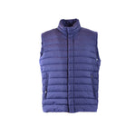 Herno Gilet Heren