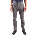 Stone Island Broek Heren