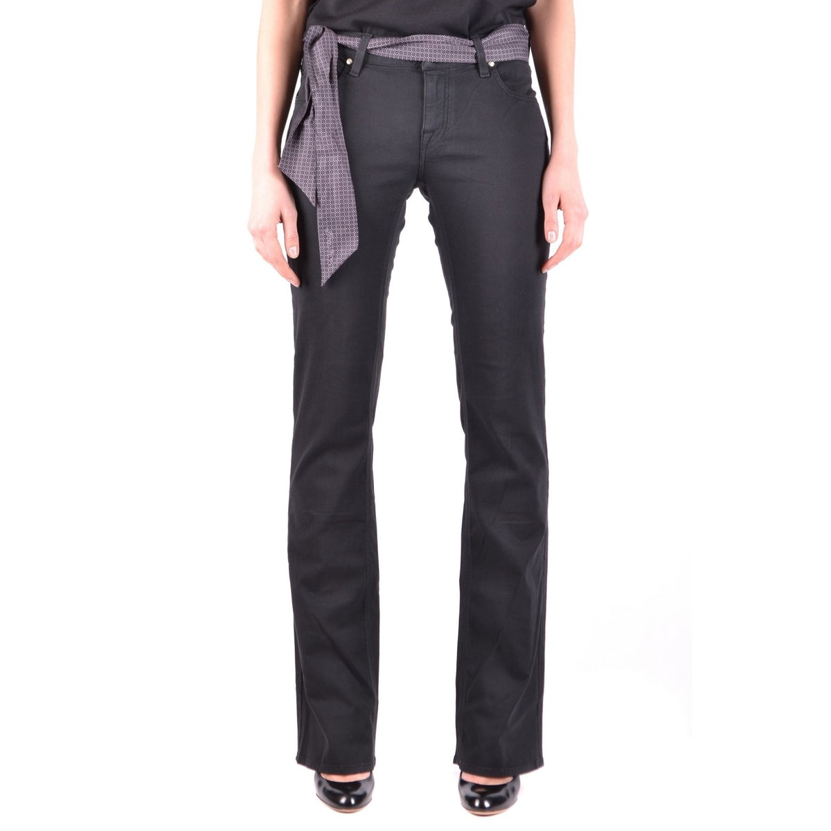 Jacob Cohen Jeans Dames