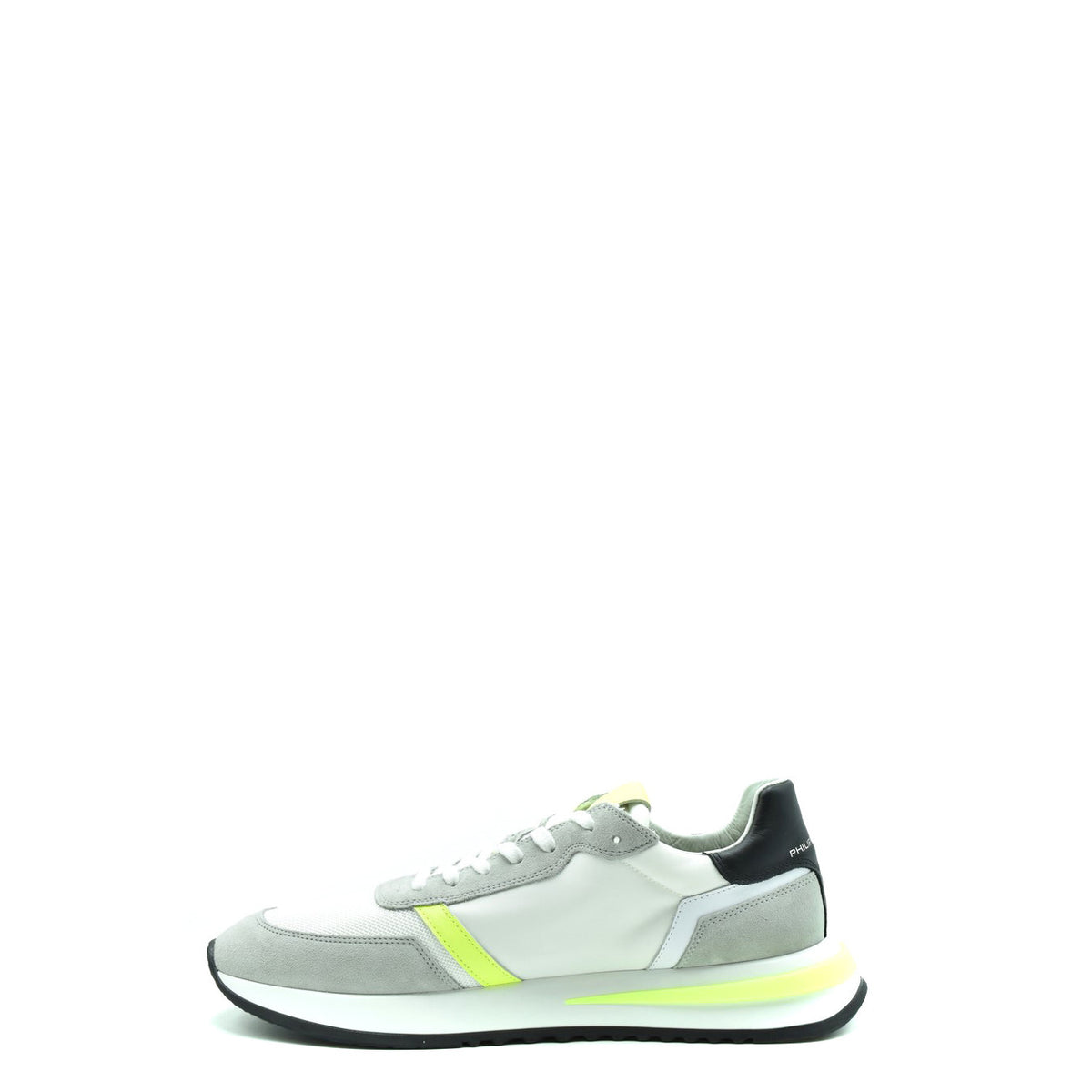 Philippe Model Heren Sneakers