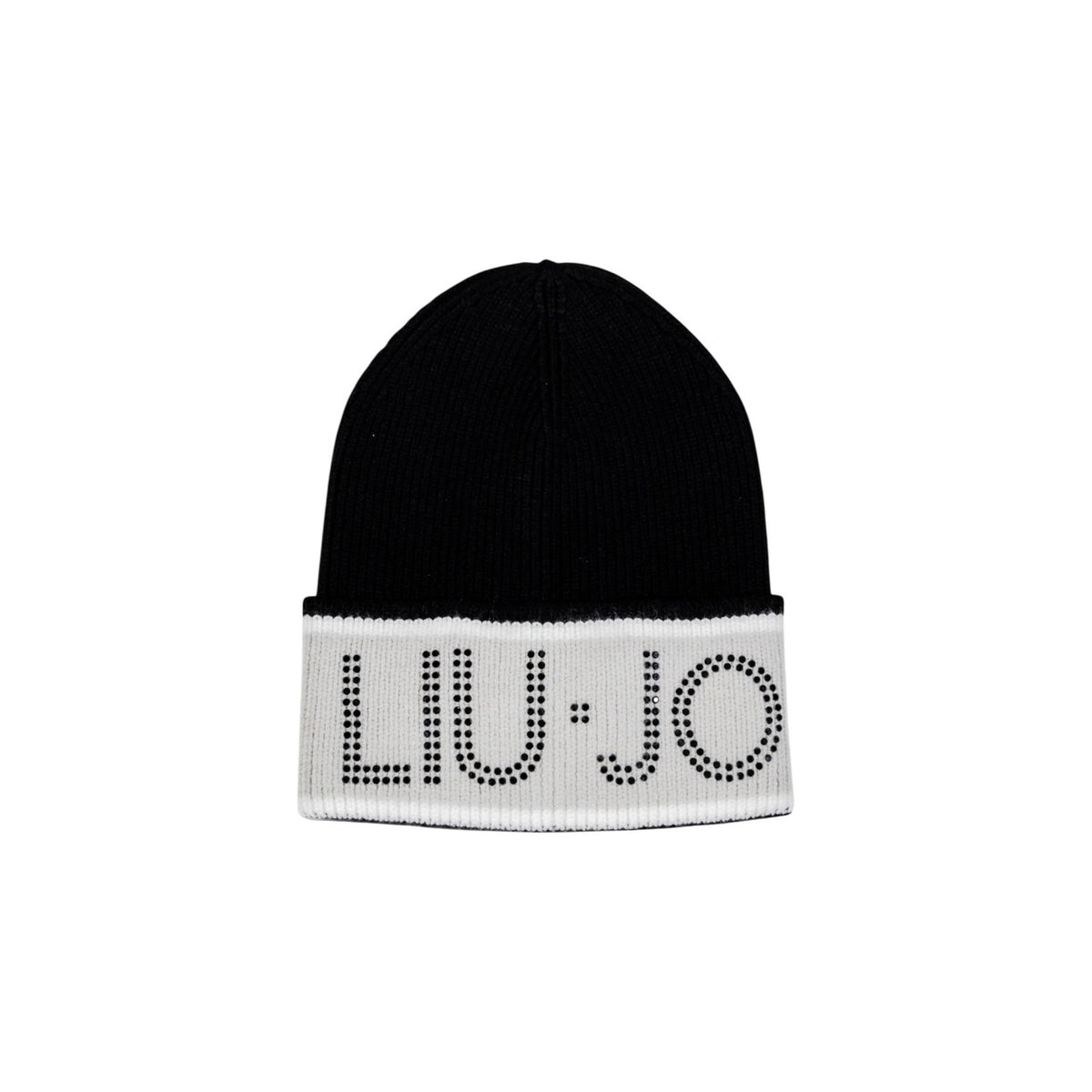Liu Jo Hoed Dames