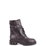 Pinko Women Boots